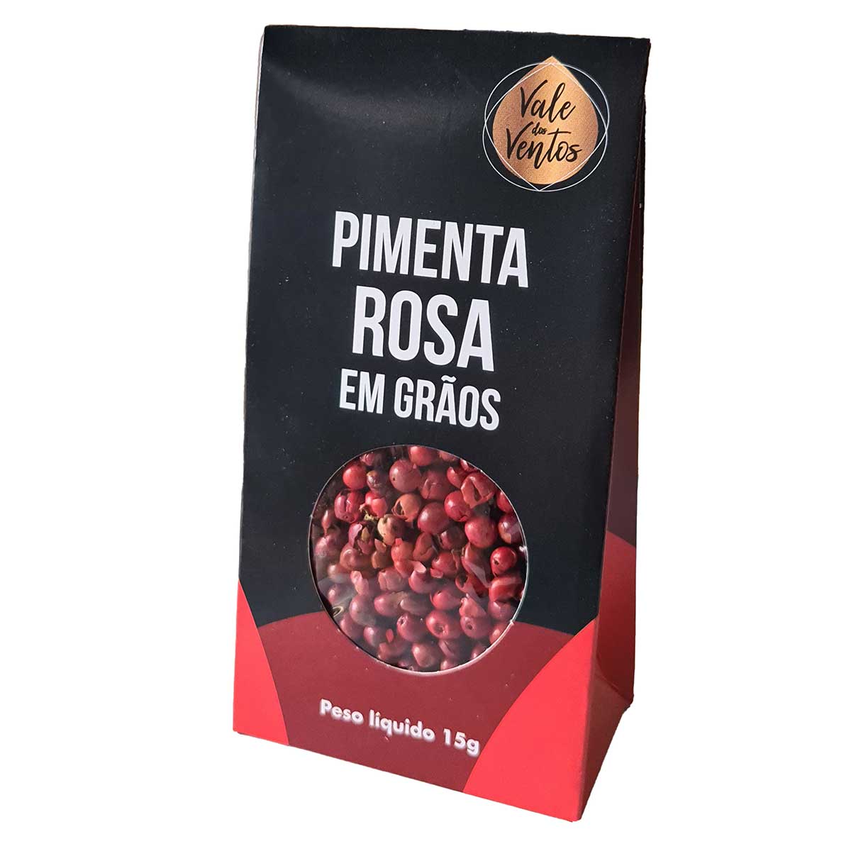 pimenta-rosa-vale-dos-ventos-1.jpg