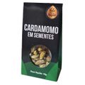 cardamomo-sementes-vale-dos-ventos-1.jpg