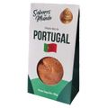 temperos-do-mundo-portugal-vale-dos-ventos-1.jpg