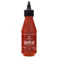 molho-de-pimenta-sriracha-kalassi-200ml-1.jpg