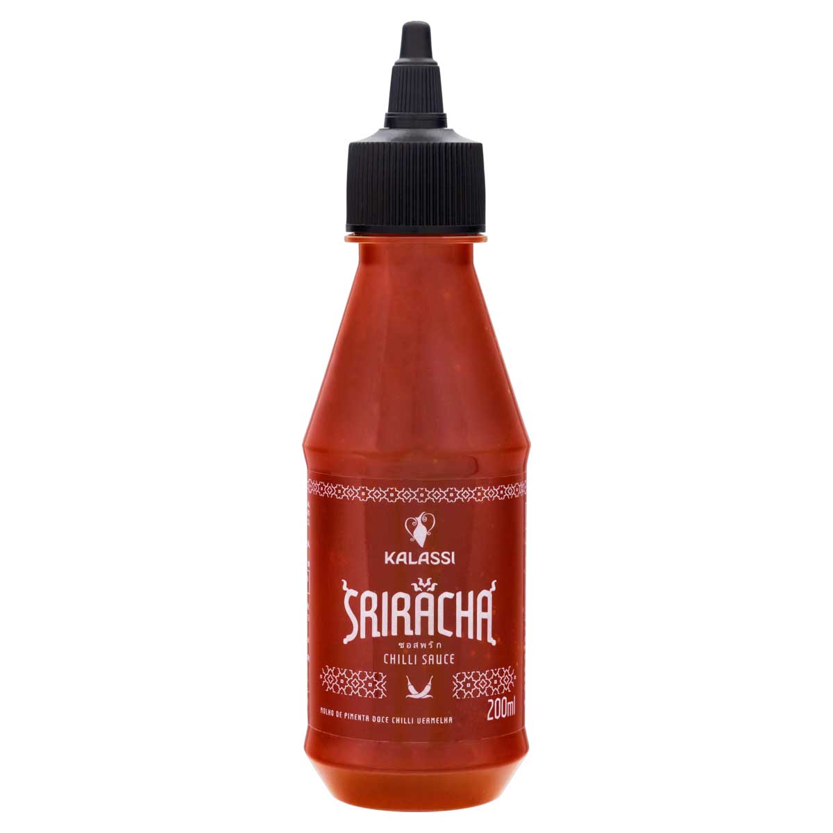 molho-de-pimenta-sriracha-kalassi-200ml-1.jpg