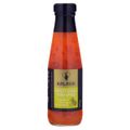 molho-de-pimenta-doce-sweet-chilli-com-abacaxi-kalassi-245g-1.jpg