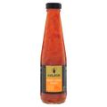 molho-de-pimenta-adocicado-kalassi-370g-1.jpg