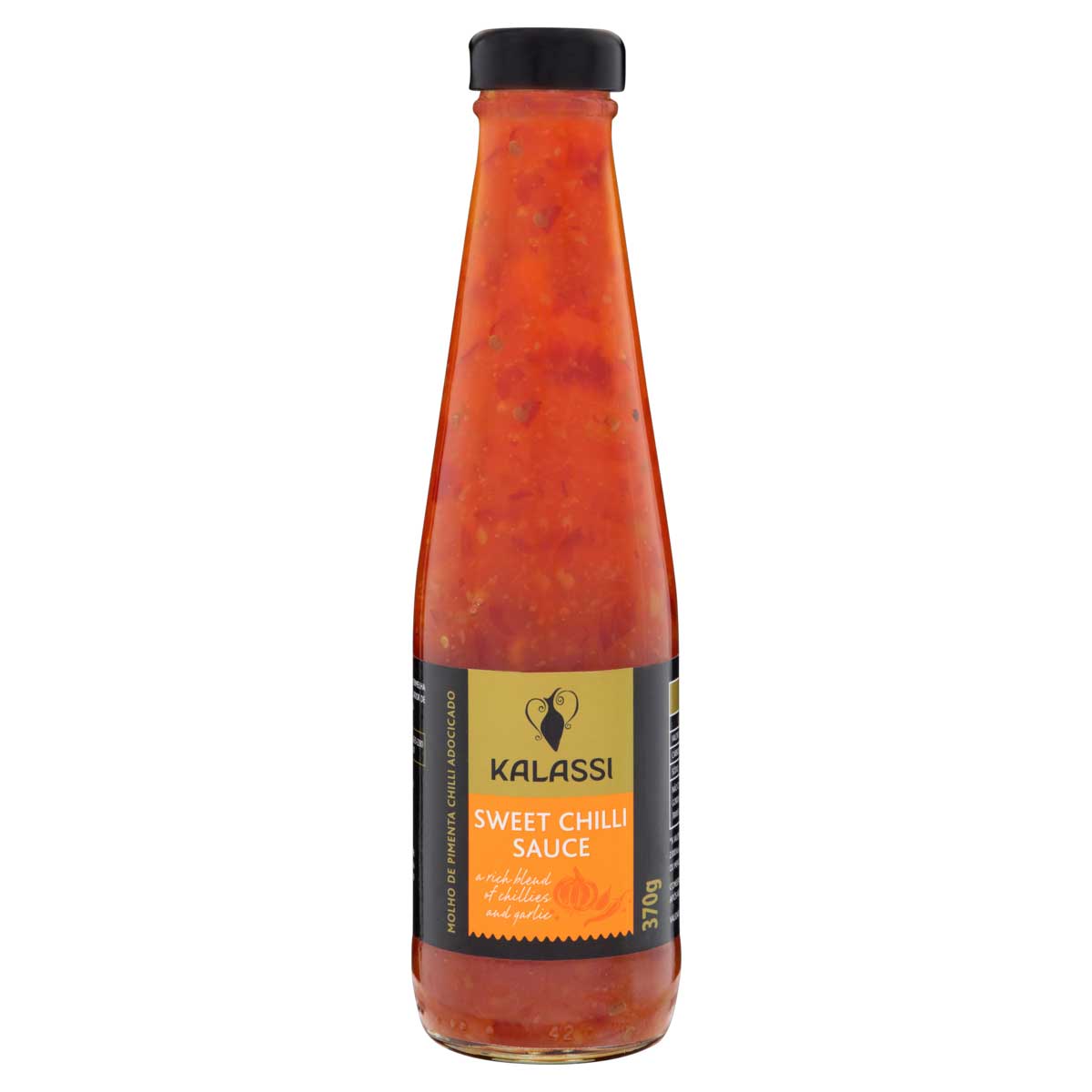 molho-de-pimenta-adocicado-kalassi-370g-1.jpg