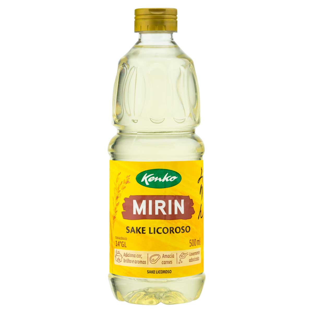 saque-licoroso-mirin-kenko-500ml-1.jpg