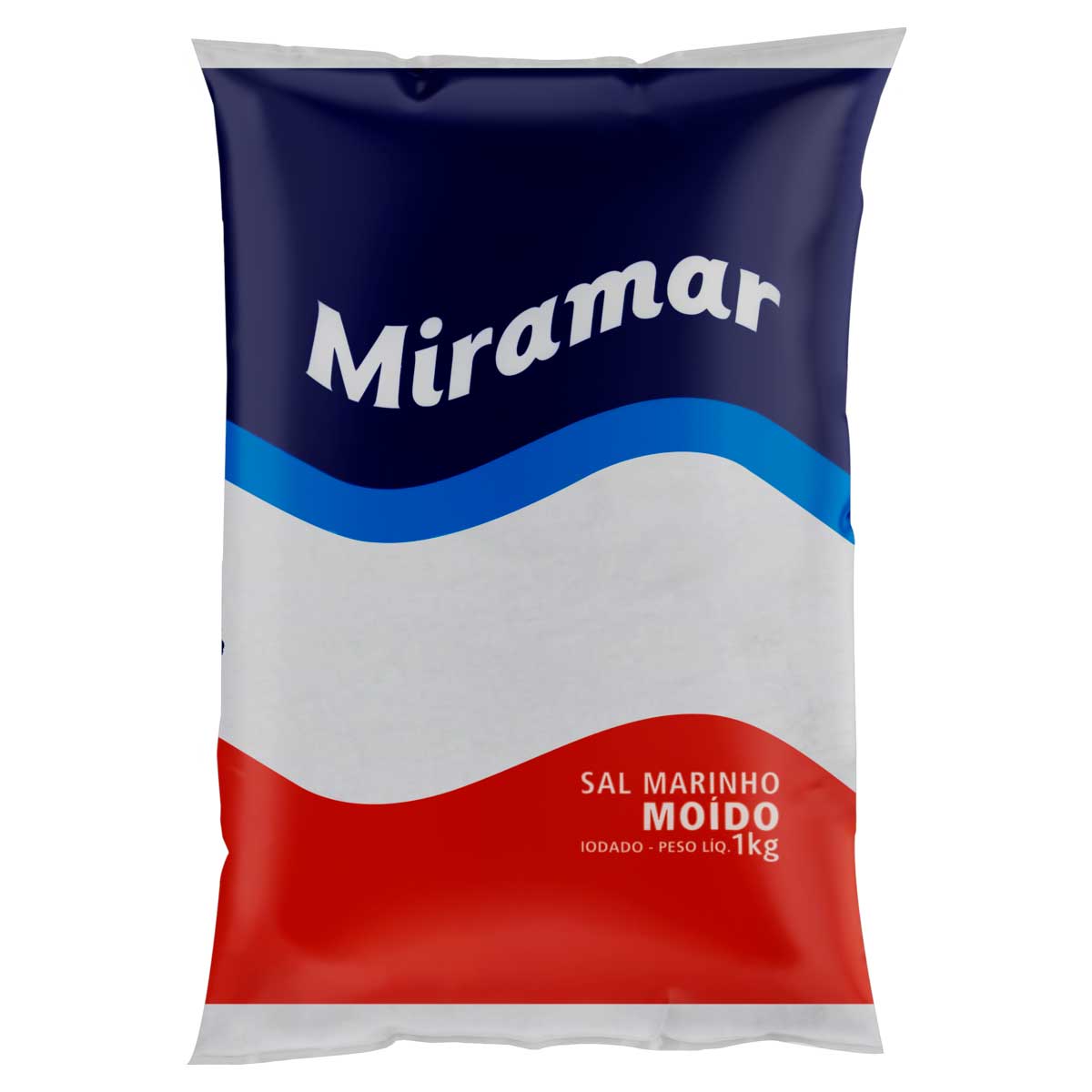 sal-marinho-moido-iodado-miramar-1kg-1.jpg