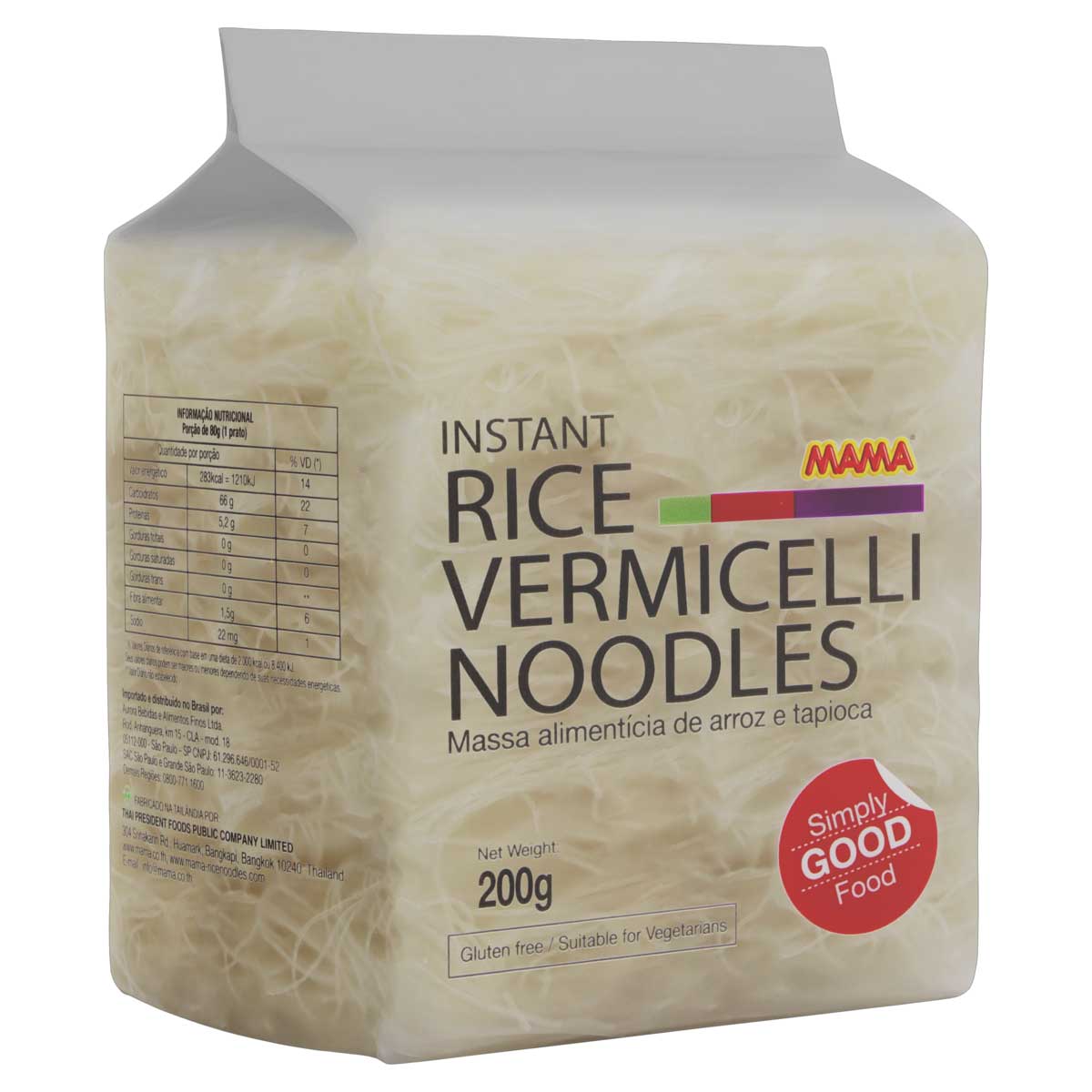 massa-alimenticia-de-arroz-e-tapioca-vermicelli-mama-200g-1.jpg