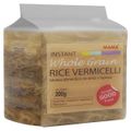 massa-alimenticia-de-arroz-e-tapioca-graos-integrais-vermicelli-mama-200g-1.jpg