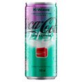 coca-cola-sem-acucar-fruity-fantasy-k-wave-creations-310ml-limited-edition-flavor-1.jpg