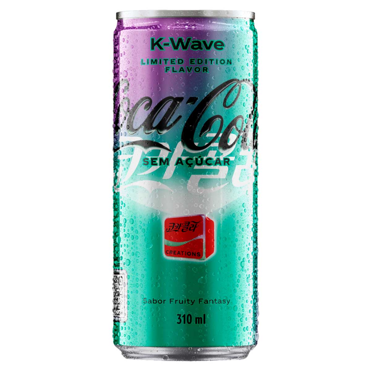 coca-cola-sem-acucar-fruity-fantasy-k-wave-creations-310ml-limited-edition-flavor-1.jpg