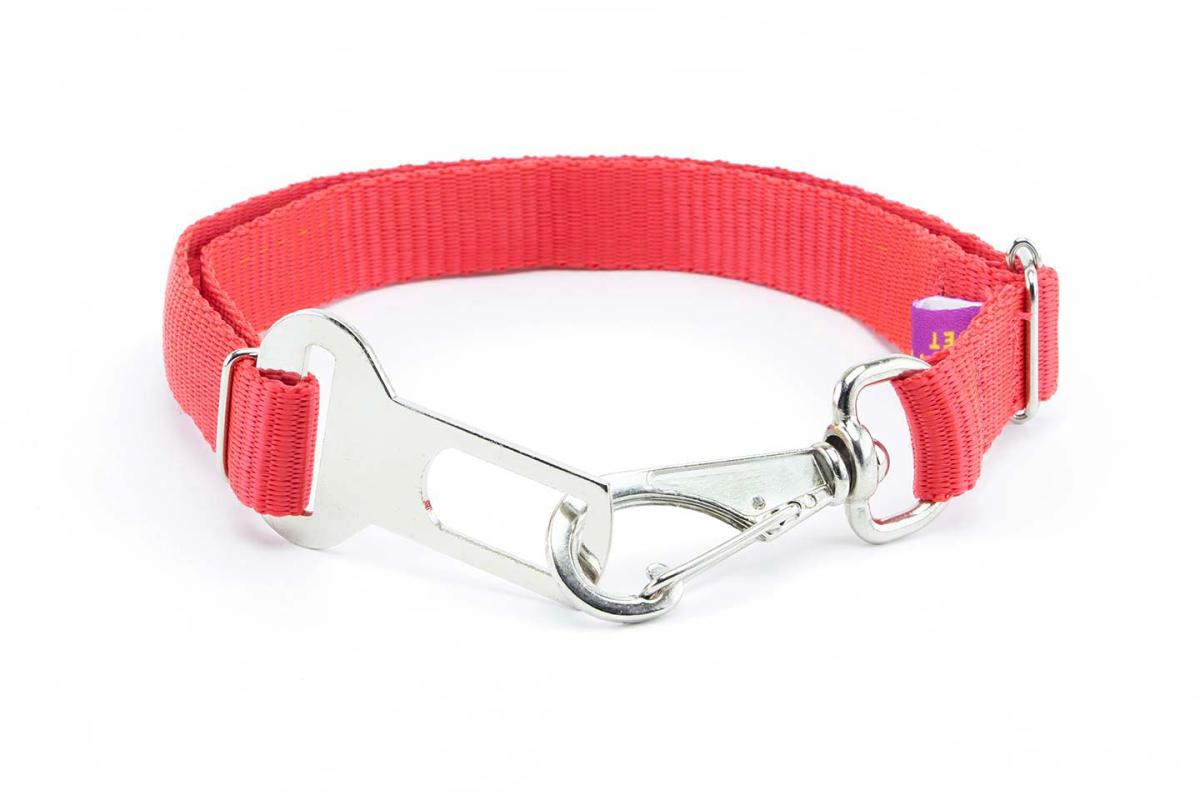 Vermelho