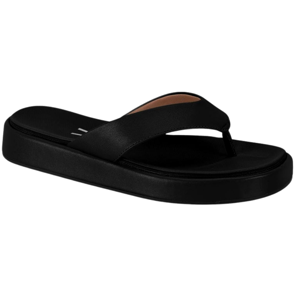 Preto
