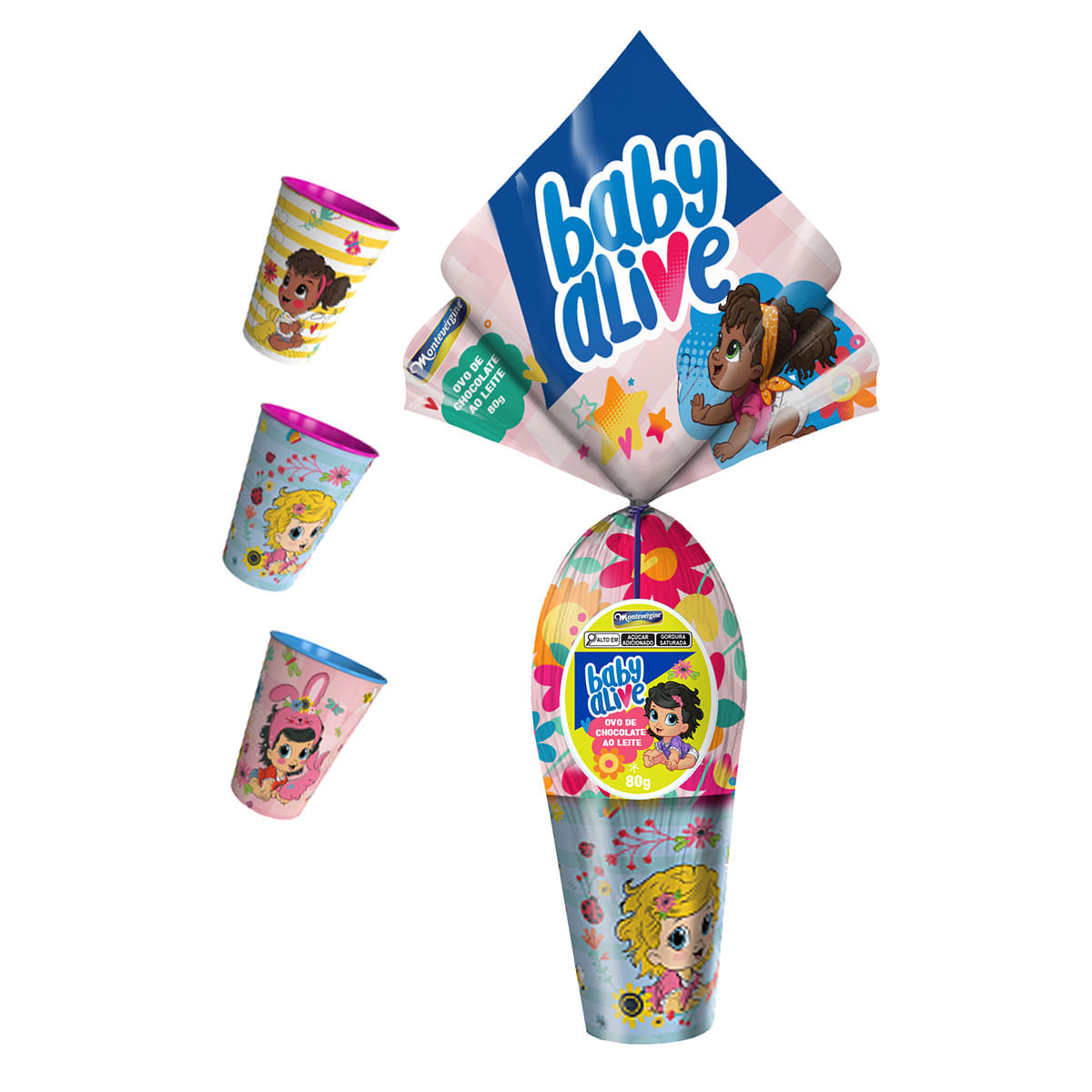 ovo-de-pascoa-chocolate-ao-leite-montevergine-baby-aliv-leite-tradicional-80g-1.jpg