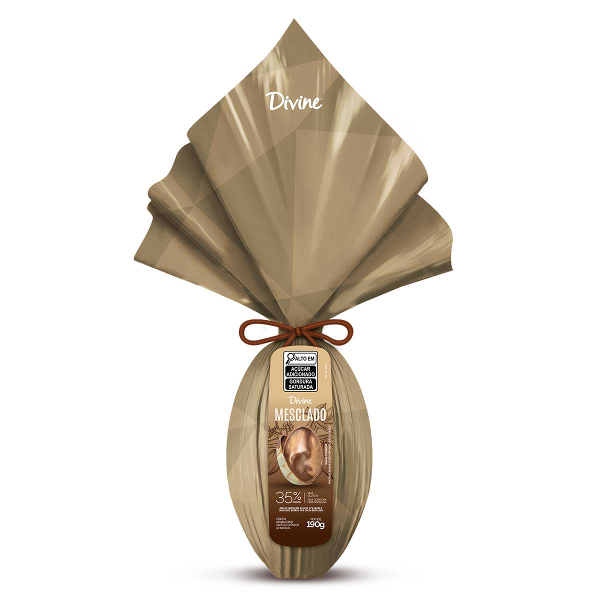 ovo-de-pascoa-divine-chocolate-mesclado-37--cacau-190g-1.jpg