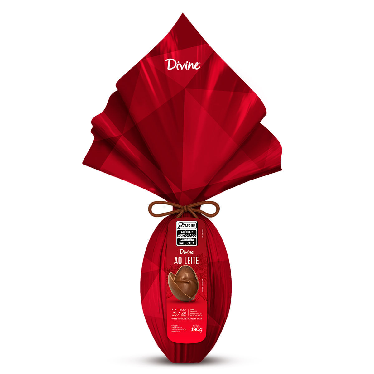 ovo-de-pascoa-divine-chocolate-ao-leite-37--cacau-190g-1.jpg