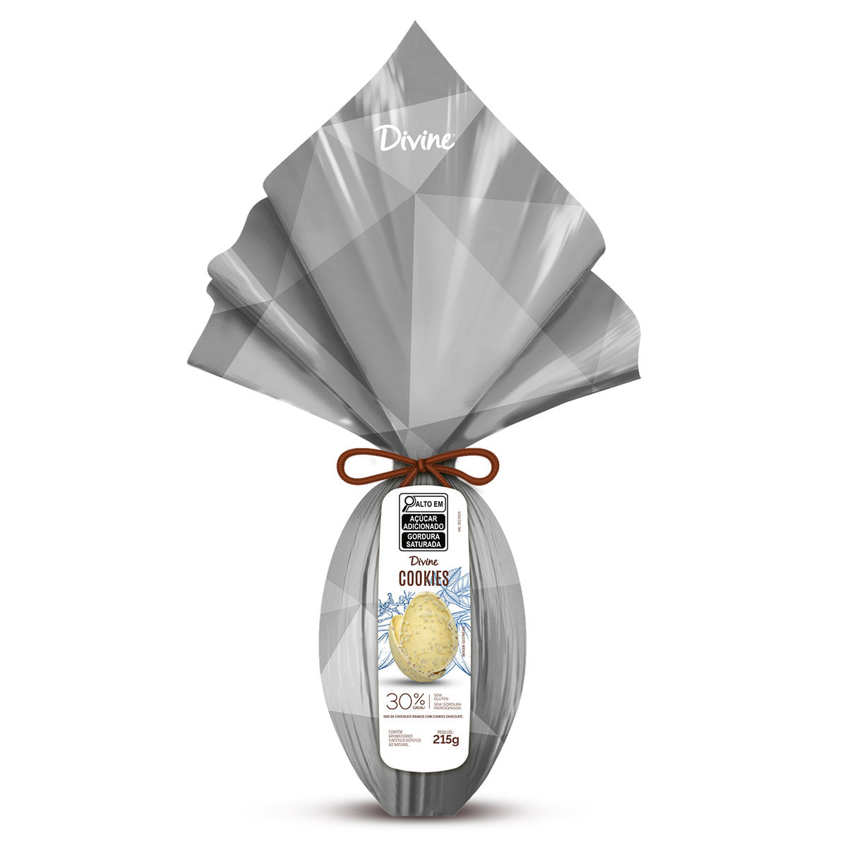 ovo-de-pascoa-divine-chocolate-branco-com-cookies-215g-1.jpg
