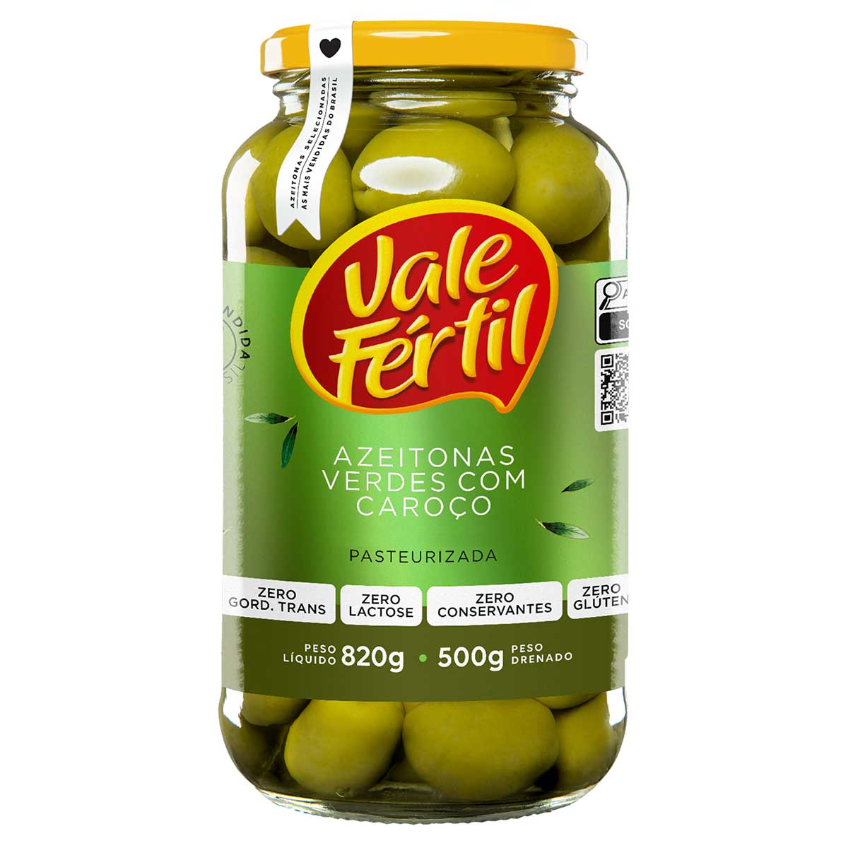 azeitona-verde-com-caroco-arauco-vale-fertil-500g-1.jpg