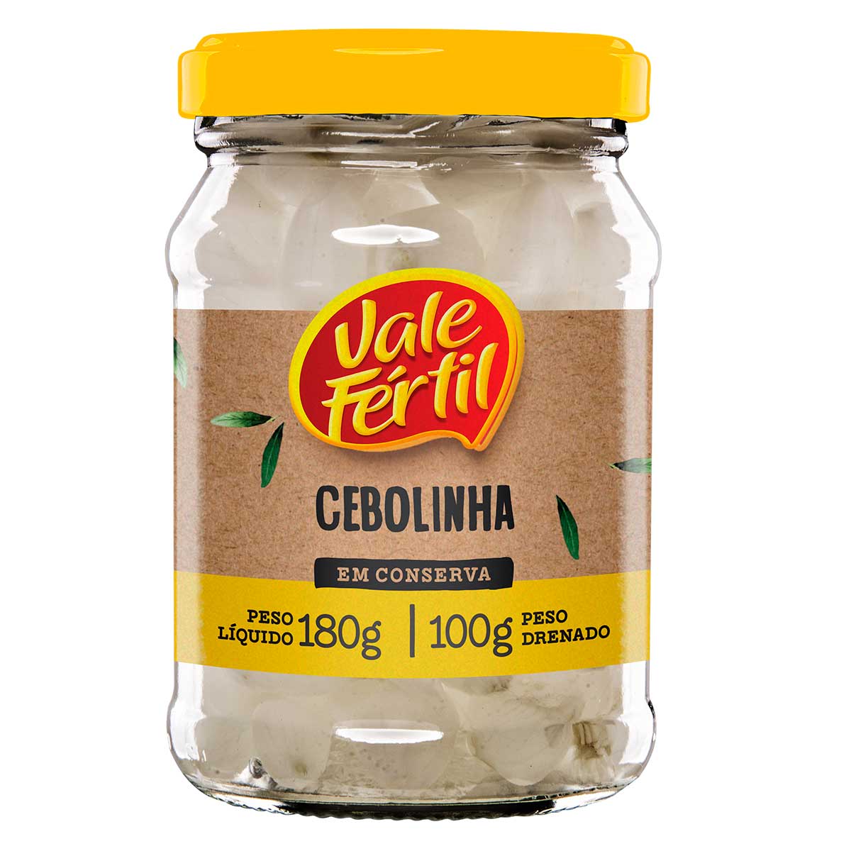 cebolinha-vale-fertil-100g-1.jpg