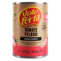 tomate-pelado-vale-fertil-100g-1.jpg