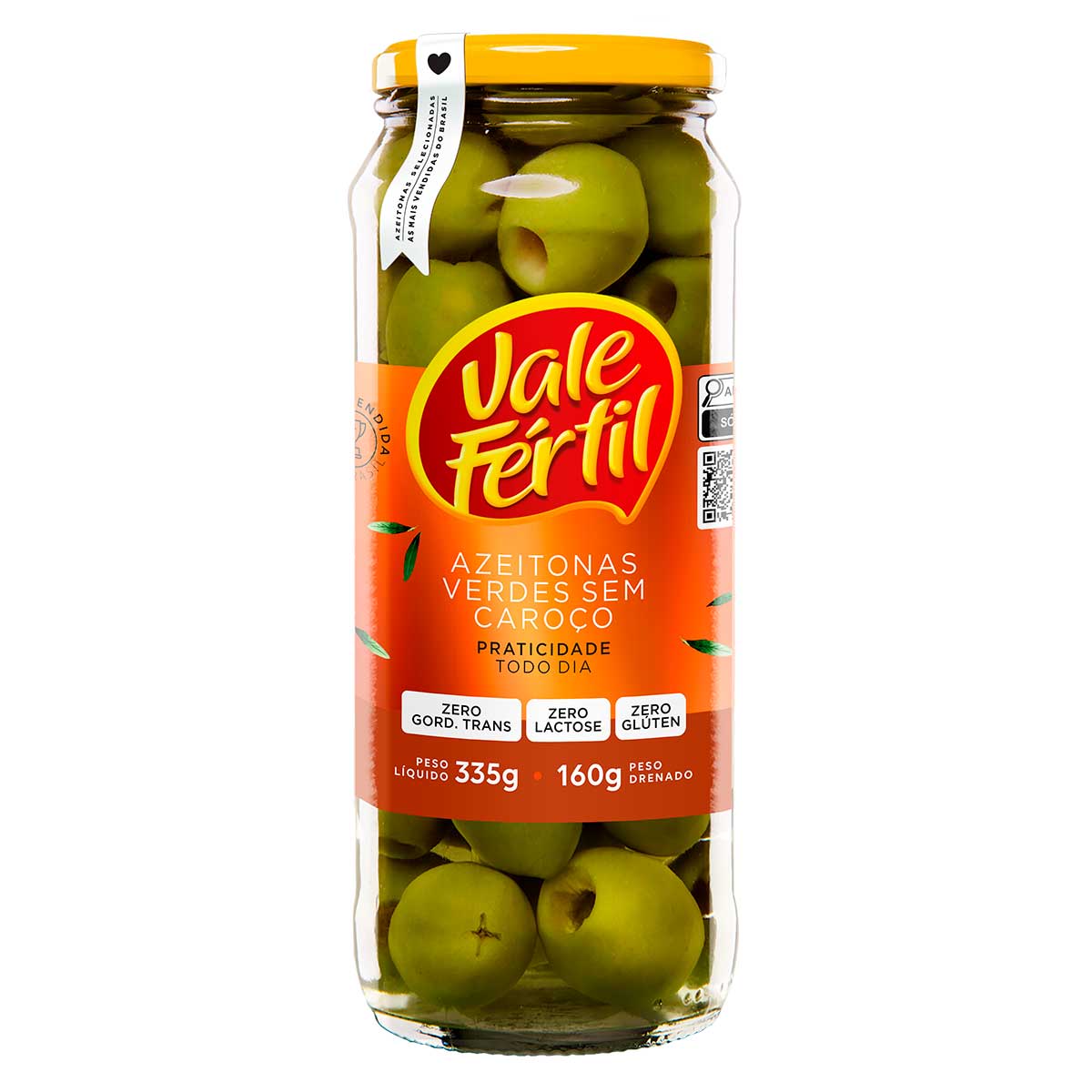 azeitona-verde-sem-caroco-vale-fertil-160g-1.jpg