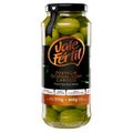 azeitona-verde-com-caroco-arauco-premium-vale-fertil-360g-1.jpg