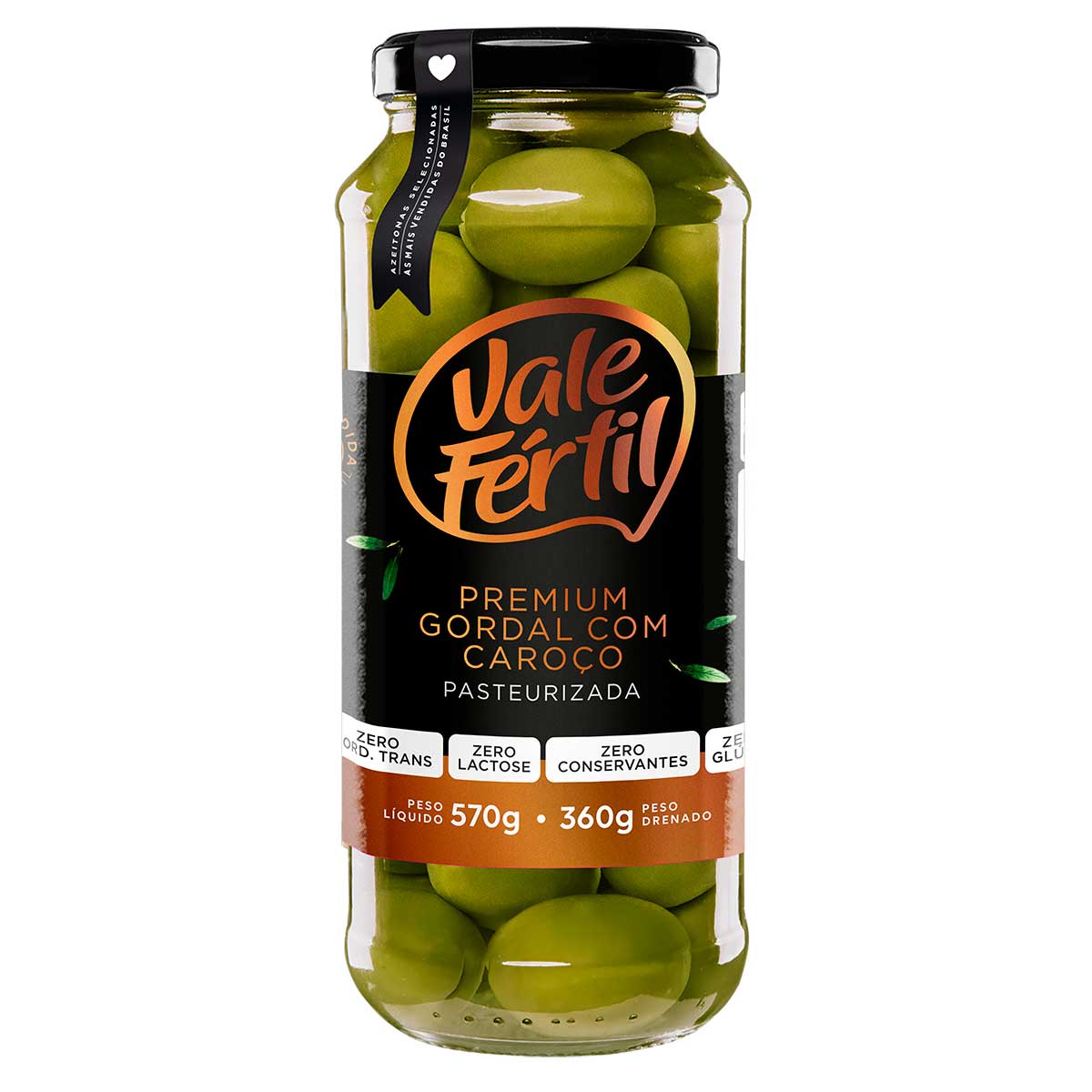 azeitona-verde-com-caroco-arauco-premium-vale-fertil-360g-1.jpg