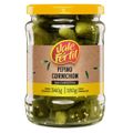 pepino-cornichon-vale-fertil-180g-1.jpg