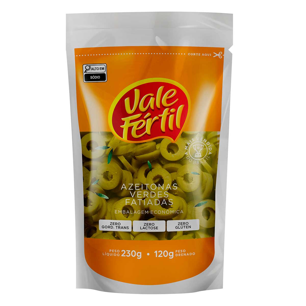 azeitona-verde-fatiada-vale-fertil-120g-1.jpg