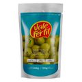 azeitona-verde-com-caroco-light-vale-fertil-150g-1.jpg