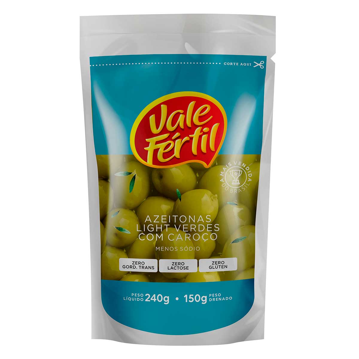 azeitona-verde-com-caroco-light-vale-fertil-150g-1.jpg