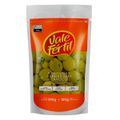 azeitona-verde-sem-caroco-vale-fertil-120g-1.jpg