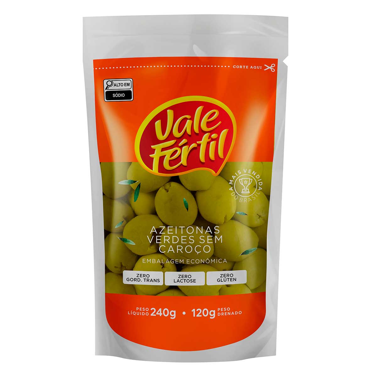 azeitona-verde-sem-caroco-vale-fertil-120g-1.jpg