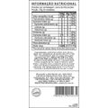 azeitona-preta-com-caroco-vale-fertil-sache-150g-3.jpg