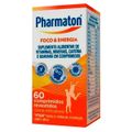 pharmaton-energy-60-comprimidos-1.jpg