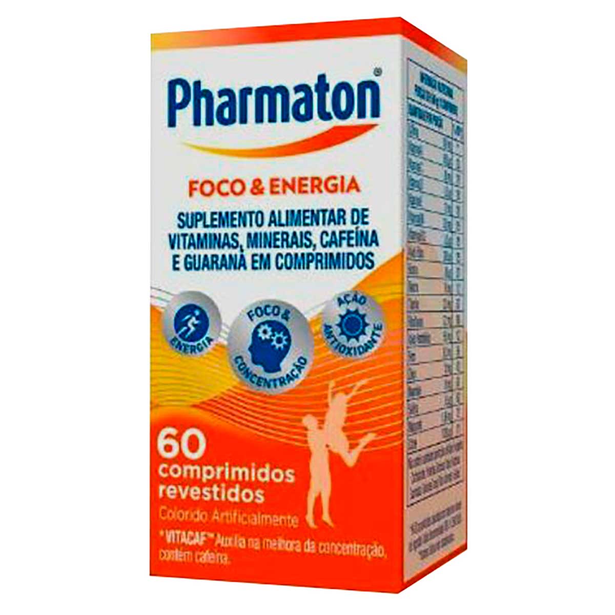 pharmaton-energy-60-comprimidos-1.jpg