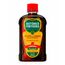 biotonico-fontoura-morango-com-400-ml-1.jpg