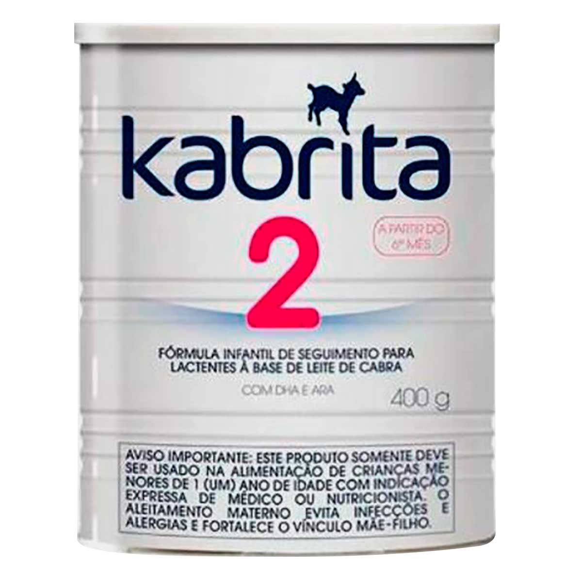 composto-lacteo-a-base-de-leite-de-cabra-kabrita-2-em-lata-400-g-1.jpg