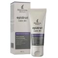 epidrat-calm-b5-hidratante-mantecorp-50-ml-1.jpg