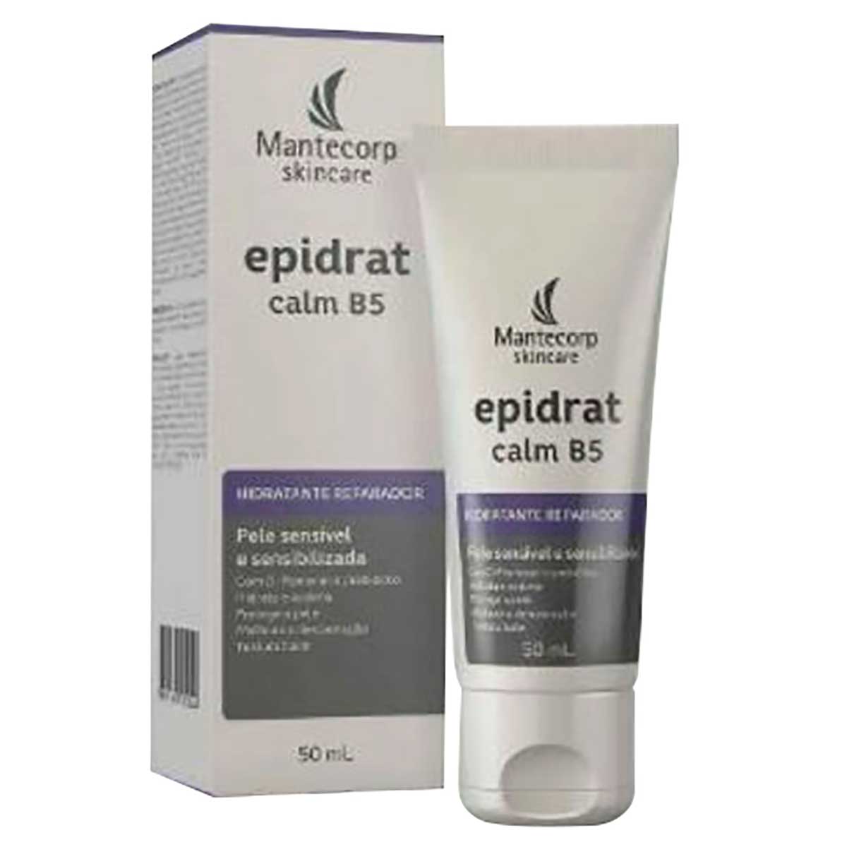 epidrat-calm-b5-hidratante-mantecorp-50-ml-1.jpg