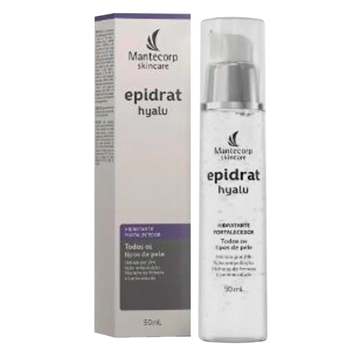 epidrat-hidratante-hyalu-mantecorp-50-ml-1.jpg