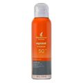 episol-intense-spray-bruma-mantecorp-fps50-200-ml-1.jpg