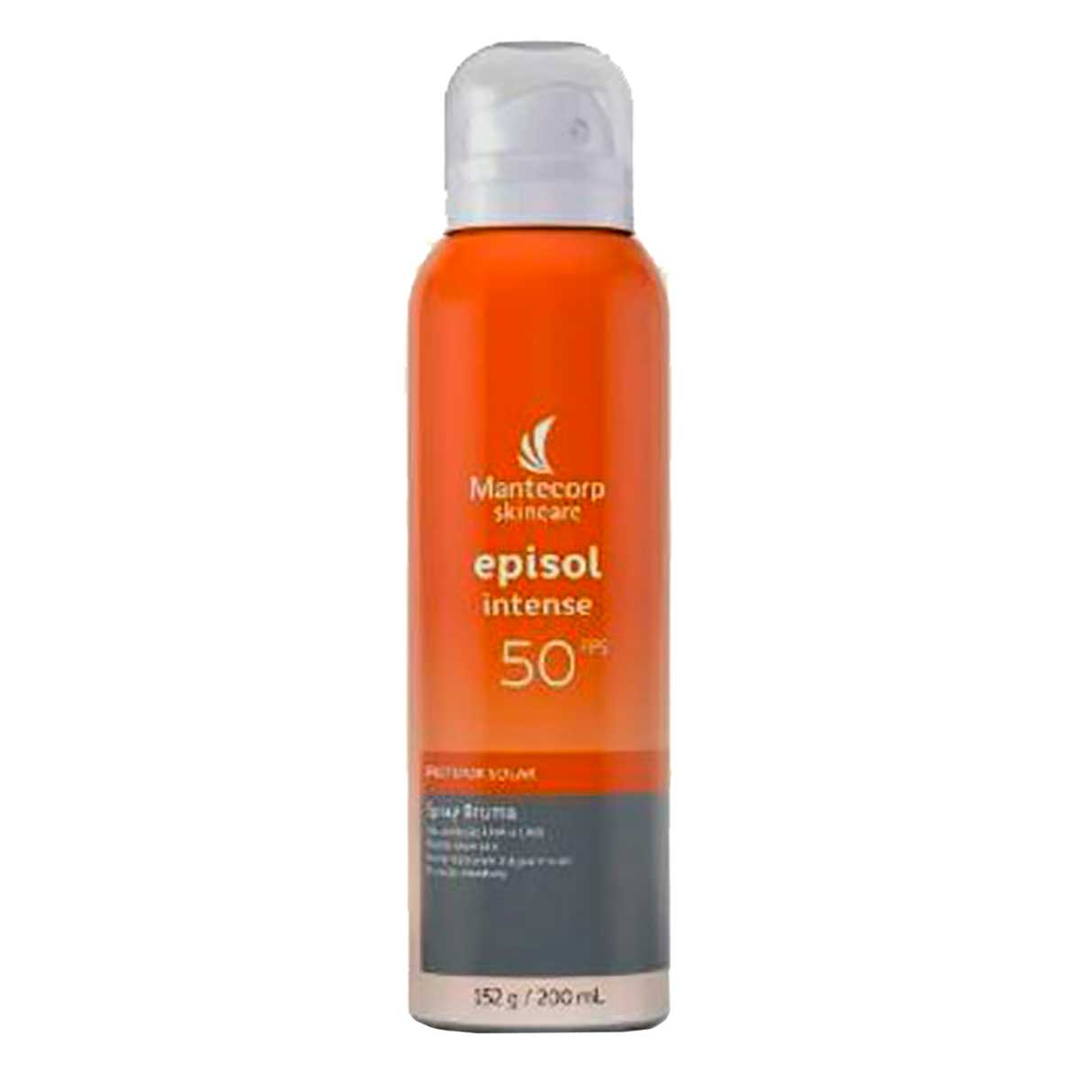 episol-intense-spray-bruma-mantecorp-fps50-200-ml-1.jpg