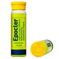 epocler-sabor-abacaxi-10-ml-com-1-flaconete-1.jpg