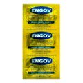 analgesico-engov-com-6-comprimidos-1.jpg