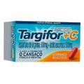 suplemento-vitaminico-targifor-c-500-mg-30-comprimidos-1.jpg