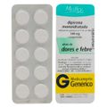 analgesico-dipirona-sodica-500mg-medley-generico-com-10-comprimidos-1.jpg