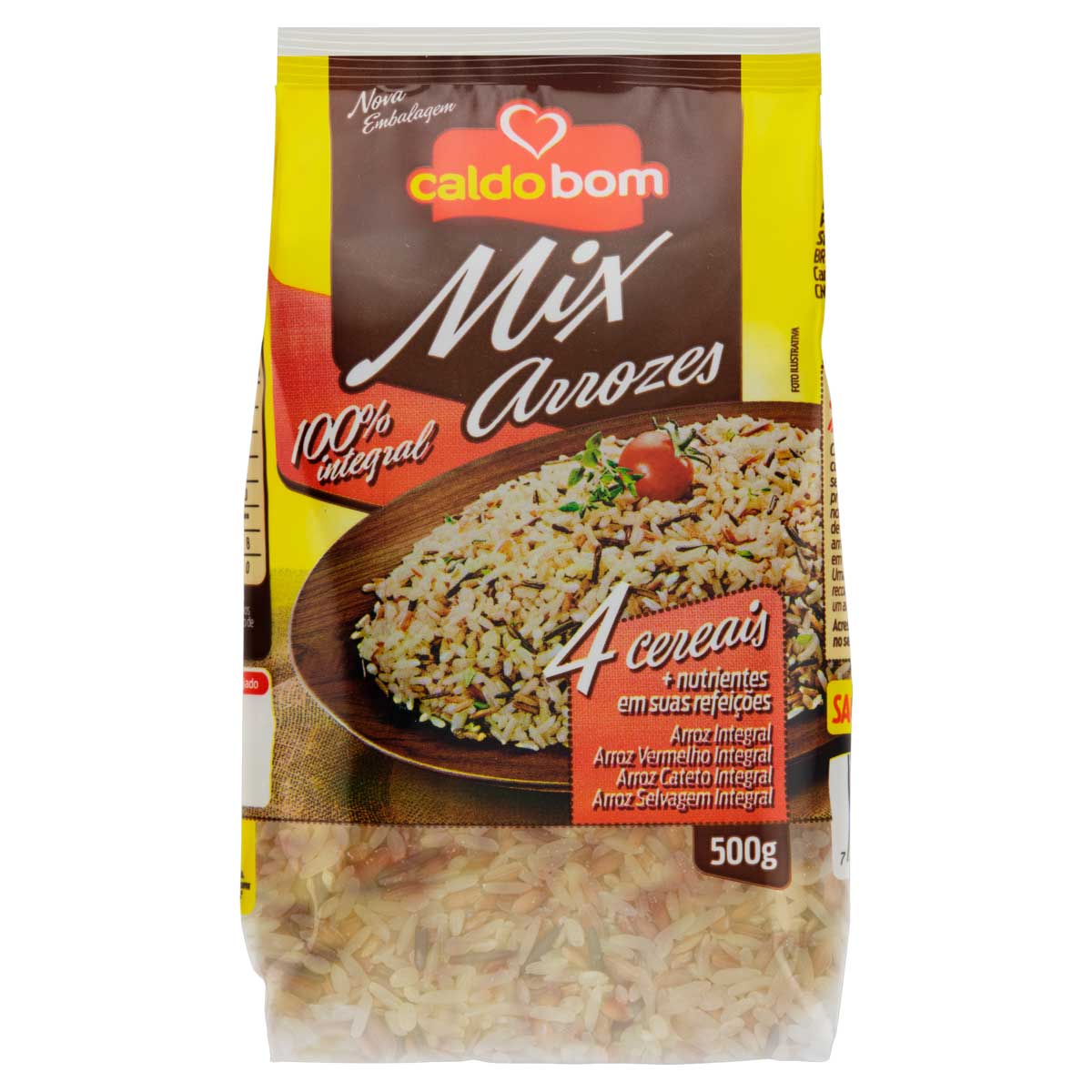 arroz-int-mix-cereais-caldo-bom-500g-1.jpg