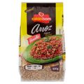 arroz-vermelho-caldo-bom-500g-1.jpg