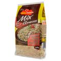 arroz-int-mix-cereais-caldo-bom-500g-3.jpg