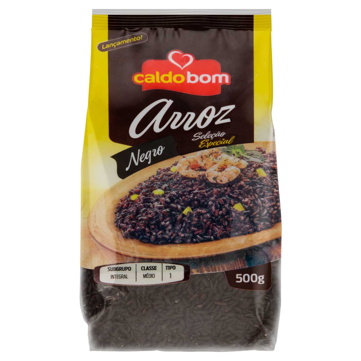 arroz-negro-caldo-bom-500g-1.jpg